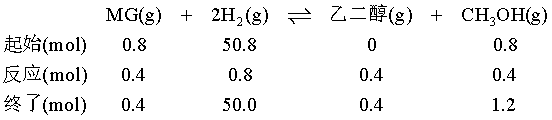 2025ڼɸ߿ѧ⣨3