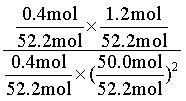 2025ڼɸ߿ѧ⣨3