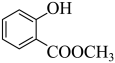 2025ڼɸ߿ѧ⣨3