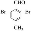 2025ڼɸ߿ѧ⣨3