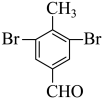 2025ڼɸ߿ѧ⣨3