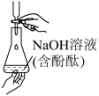 2025꽭ͨѧҵˮƽѡԿԾ