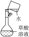 2025꽭ͨѧҵˮƽѡԿԾ
