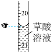 2025꽭ͨѧҵˮƽѡԿԾ