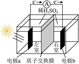 2025꽭ͨѧҵˮƽѡԿԾ