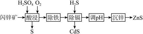 2025꽭ͨѧҵˮƽѡԿԾ