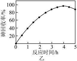 2025꽭ͨѧҵˮƽѡԿԾ
