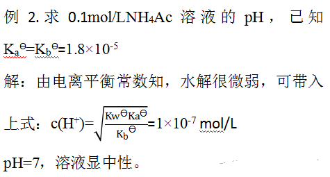 ҺpHļ