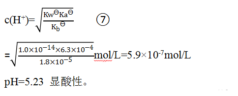 ҺpHļ
