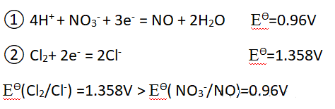 ΪʲôӣԸȴӣ