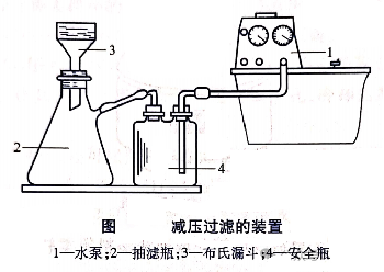 ߿е龰ʵ