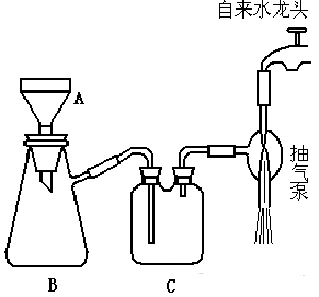 ߿е龰ʵ