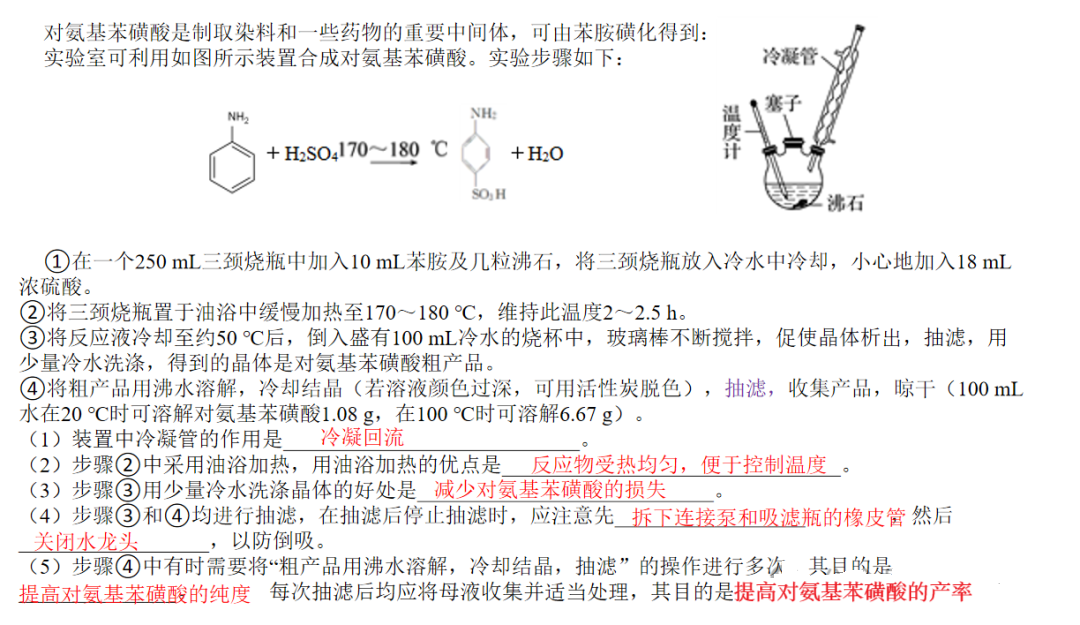 ߿е龰ʵ