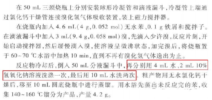 ߿е龰ʵ