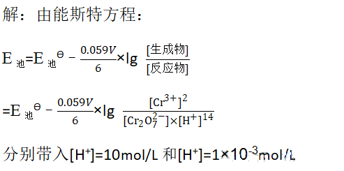 ȶظʲôӰ죿