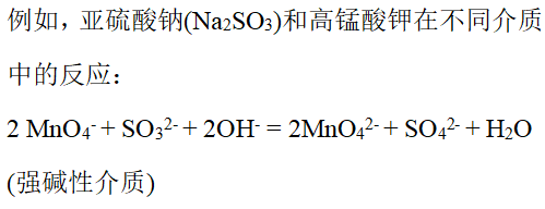 ȶظʲôӰ죿