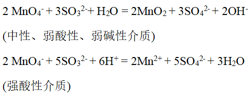 ȶظʲôӰ죿