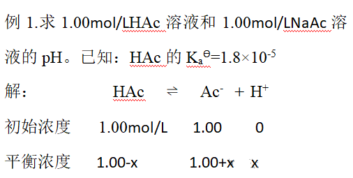 к͵ζͼʱӦһ㴦ͼΪʲôƽ
