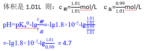 к͵ζͼʱӦһ㴦ͼΪʲôƽ