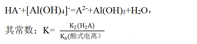 Ϊʲô̼ҺǻҺӦ