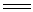 ἰνṹʽ