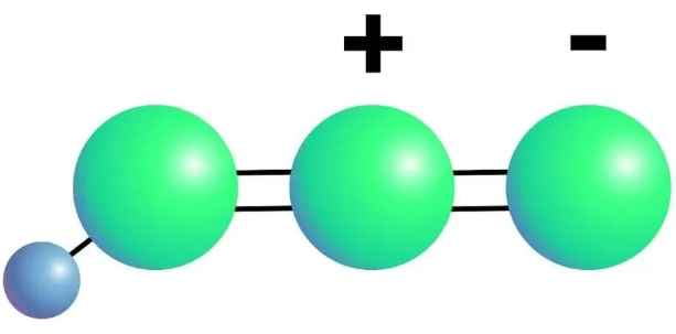 ἰνṹʽ