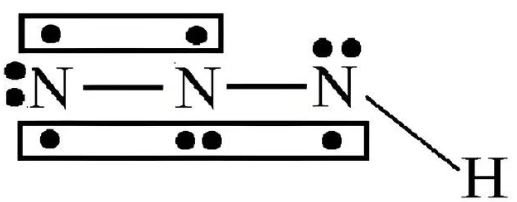 ἰνṹʽ