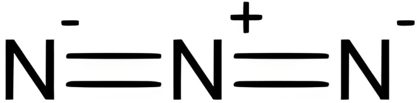 ἰνṹʽ