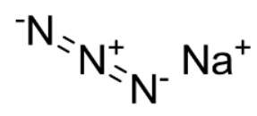 ἰνṹʽ