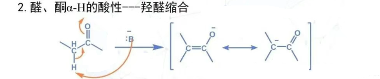 ڵЧӦл