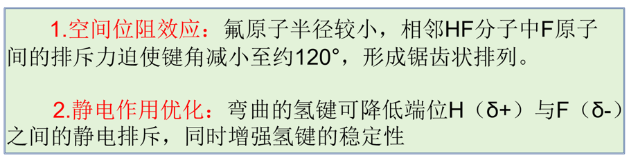 HFΪʲô120ȣ