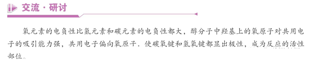 ļԽ󣬷ӦԽ𣿼ĶǿܻǼԣ