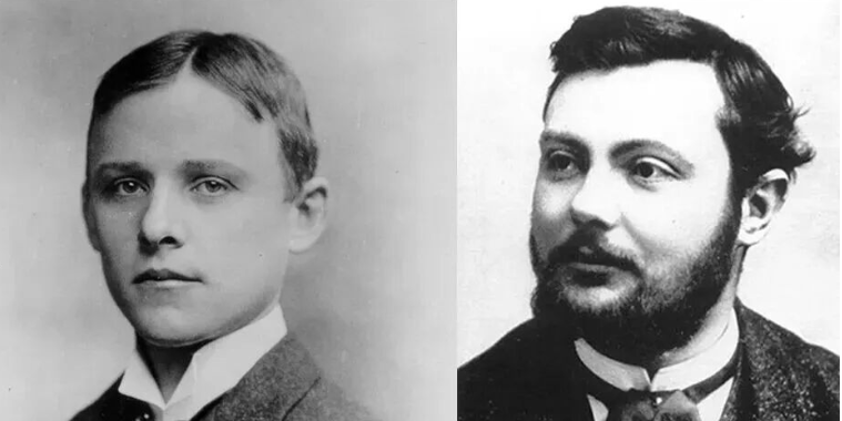 冰晶石为什么能降低熔点? 冰晶石为什么能降低熔点?