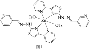 �������е���λ����Ŀ�ָ����ȷ����
