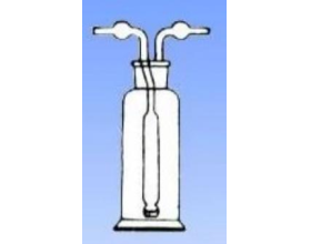 实验仪器全面解读