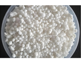 硝酸铵(NH₄NO₃)可以直接做为氮肥使用吗？