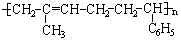二烯与高分子