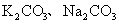 ȶԵıȽϹ