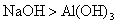 ȶԵıȽϹ
