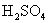 ȶԵıȽϹ