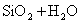 ȶԵıȽϹ