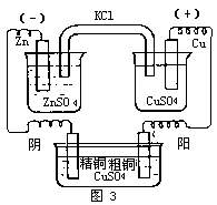 ѧ缫