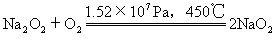 ķӦ
