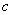 电离度 电离度