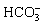 ǽӵļ鷽