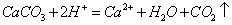 ǽӵļ鷽