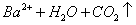 ǽӵļ鷽