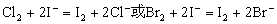 ǽӵļ鷽
