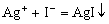 ǽӵļ鷽