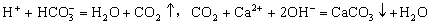 ǽӵļ鷽